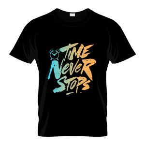 Camisetas Personalizada