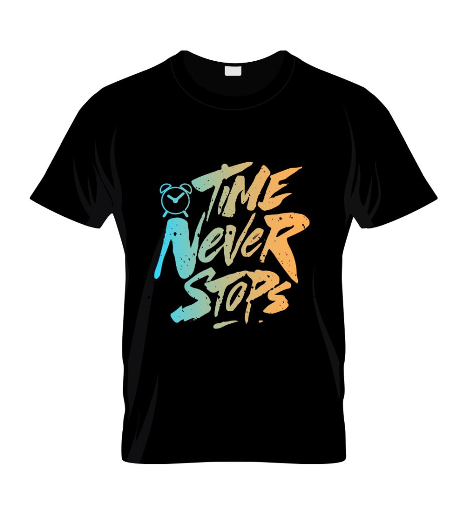 Camisetas Personalizada